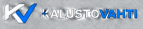 KalustoVahti